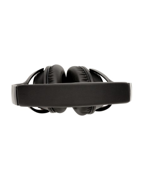 Cuffie wireless ANC